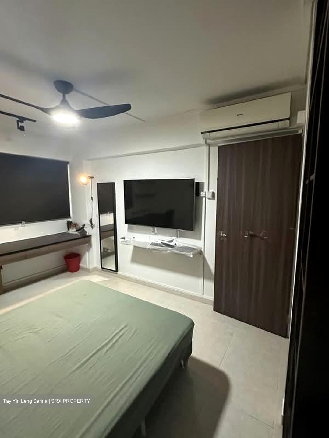 Blk 177 Woodlands Street 13 (Woodlands), HDB 4 Rooms #607006371